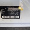 nissan kix 2020 CFJ1614839 image 31