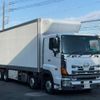 hino profia 2014 -HINO--Profia QPG-FW1EXEG--FW1EXE-10557---HINO--Profia QPG-FW1EXEG--FW1EXE-10557- image 40