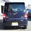 daihatsu move-conte 2014 -DAIHATSU 【岐阜 582ﾒ3844】--Move Conte L575S--L575S-0205558---DAIHATSU 【岐阜 582ﾒ3844】--Move Conte L575S--L575S-0205558- image 38