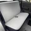 suzuki alto 2015 CFJ1829107 image 22