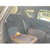 nissan note 2015 -NISSAN--Note DBA-NE12--NE12-100325---NISSAN--Note DBA-NE12--NE12-100325- image 12