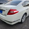 nissan teana 2008 CFJ1551769 image 4