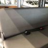toyota hiace-van 2017 -TOYOTA--Hiace Van QDF-KDH201V--KDH201-0234101---TOYOTA--Hiace Van QDF-KDH201V--KDH201-0234101- image 8
