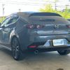 mazda mazda3-fastback 2019 quick_quick_6BA-BP5P_BP5P-104522 image 2