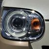 daihatsu move-canbus 2020 CFJ1597197 image 17