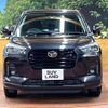 daihatsu rocky 2019 -DAIHATSU--Rocky 5BA-A200S--A200S-0003824---DAIHATSU--Rocky 5BA-A200S--A200S-0003824- image 16