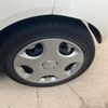 mitsubishi i-miev 2015 CFJ1850709 image 8