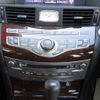 nissan fuga 2015 -NISSAN--Fuga DAA-HY51--HY51-801360---NISSAN--Fuga DAA-HY51--HY51-801360- image 14