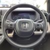 honda freed 2025 quick_quick_GT1_GT1-1008561 image 3