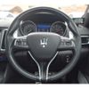maserati levante 2020 -MASERATI--Maserati Levante ABA-MLE30E--ZN6YU61C00X346203---MASERATI--Maserati Levante ABA-MLE30E--ZN6YU61C00X346203- image 13