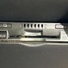 subaru rex 2023 CFJ1798370 image 7