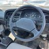 suzuki carry-truck 1997 -SUZUKI 【宮城 480ヌ7265】--Carry Truck DC51T-458871---SUZUKI 【宮城 480ヌ7265】--Carry Truck DC51T-458871- image 4