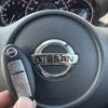 nissan note 2016 CFJ1759150 image 7