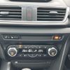 mazda axela 2016 -MAZDA--Axela LDA-BM2AS--BM2AS-100459---MAZDA--Axela LDA-BM2AS--BM2AS-100459- image 9