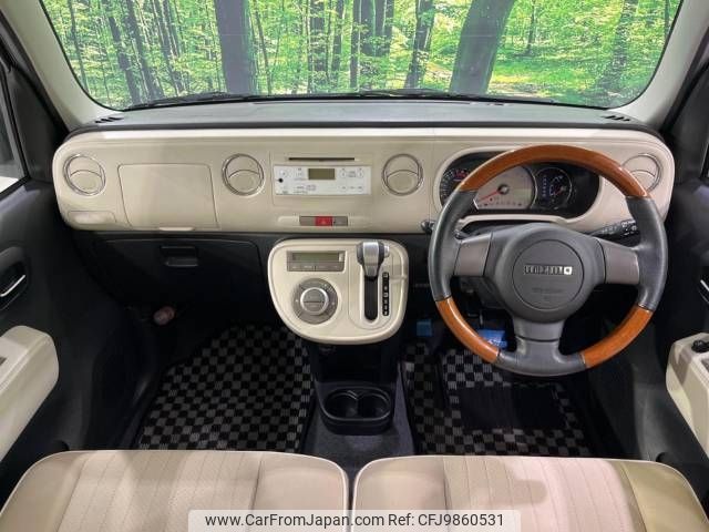 daihatsu mira-cocoa 2012 -DAIHATSU--Mira Cocoa DBA-L685S--L685S-0012092---DAIHATSU--Mira Cocoa DBA-L685S--L685S-0012092- image 2