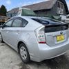 toyota prius 2010 769235-250421113722 image 5