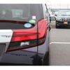 toyota alphard 2015 -TOYOTA--Alphard DBA-AGH30W--AGH30-0051559---TOYOTA--Alphard DBA-AGH30W--AGH30-0051559- image 13