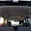 honda n-box 2014 -HONDA 【野田 580】--N BOX DBA-JF2--JF2-2205289---HONDA 【野田 580】--N BOX DBA-JF2--JF2-2205289- image 39