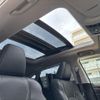 lexus rx 2018 -LEXUS--Lexus RX DAA-GYL20W--GYL20-0007135---LEXUS--Lexus RX DAA-GYL20W--GYL20-0007135- image 12