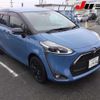 toyota sienta 2020 -TOYOTA 【名変中 】--Sienta NSP170G-7222477---TOYOTA 【名変中 】--Sienta NSP170G-7222477- image 1