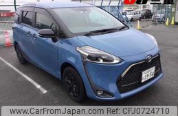 toyota sienta 2020 -TOYOTA 【名変中 】--Sienta NSP170G-7222477---TOYOTA 【名変中 】--Sienta NSP170G-7222477-