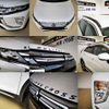 mitsubishi eclipse-cross 2020 -MITSUBISHI--Eclipse Cross GK9W--0200263---MITSUBISHI--Eclipse Cross GK9W--0200263- image 18
