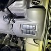 nissan clipper-van 2021 CFJ1851141 image 9