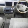 nissan elgrand 2002 -NISSAN--Elgrand E51-018340---NISSAN--Elgrand E51-018340- image 4