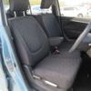 suzuki wagon-r 2013 -SUZUKI--Wagon R DBA-MH34S--MH34S-226622---SUZUKI--Wagon R DBA-MH34S--MH34S-226622- image 15