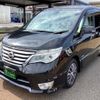 nissan serena 2014 -NISSAN 【新潟 301ｾ8481】--Serena HFC26--226962---NISSAN 【新潟 301ｾ8481】--Serena HFC26--226962- image 27