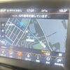jeep renegade 2021 CFJ1597895 image 4