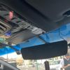 toyota alphard 2016 -TOYOTA--Alphard DBA-GGH30W--GGH30-0015472---TOYOTA--Alphard DBA-GGH30W--GGH30-0015472- image 13