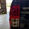 toyota hilux 2019 GOO_NET_EXCHANGE_0701816A30241025W001 image 34