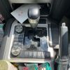 toyota land-cruiser-wagon 2016 CFJ1620847 image 27