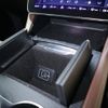 maserati maserati-others 2024 -MASERATI--Maserati Grecale 7AA-MGR20C--ZN6PMDAA0R7451833---MASERATI--Maserati Grecale 7AA-MGR20C--ZN6PMDAA0R7451833- image 21