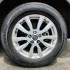 nissan x-trail 2019 -NISSAN--X-Trail DAA-HT32--HT32-155548---NISSAN--X-Trail DAA-HT32--HT32-155548- image 29