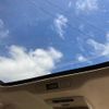 toyota alphard 2007 -TOYOTA--Alphard CBA-MNH15W--MNH15-0052092---TOYOTA--Alphard CBA-MNH15W--MNH15-0052092- image 16