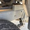 mitsubishi-fuso canter 2015 CFJ1670921 image 14