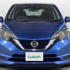nissan note 2018 CFJ1661208 image 24