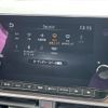 nissan aura 2022 -NISSAN--AURA 6AA-FE13--FE13-227947---NISSAN--AURA 6AA-FE13--FE13-227947- image 19