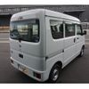 nissan clipper-van 2018 -NISSAN--Clipper Van DR17V--DR17V-268331---NISSAN--Clipper Van DR17V--DR17V-268331- image 2