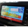 daihatsu tanto 2021 -DAIHATSU--Tanto 6BA-LA650S--LA650S-0161781---DAIHATSU--Tanto 6BA-LA650S--LA650S-0161781- image 19