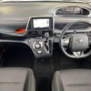 toyota sienta 2020 -TOYOTA--Sienta 6AA-NHP170G--NHP170-7225008---TOYOTA--Sienta 6AA-NHP170G--NHP170-7225008- image 2