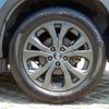 subaru forester 2020 -SUBARU--Forester 5BA-SK9--038956---SUBARU--Forester 5BA-SK9--038956- image 19