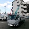 isuzu elf-truck 2007 -ISUZU--Elf NKR85AR-7002160---ISUZU--Elf NKR85AR-7002160- image 28