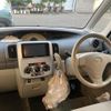 daihatsu tanto 2008 -DAIHATSU--Tanto DBA-L375S--L375S-0013904---DAIHATSU--Tanto DBA-L375S--L375S-0013904- image 11