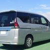 nissan serena 2017 quick_quick_DBA-C27_C27-003850 image 4