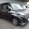 toyota roomy 2023 CFJ1824580 image 1