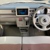 suzuki alto-lapin 2024 -SUZUKI--Alto Lapin 5BA-HE33S--HE33S-501099---SUZUKI--Alto Lapin 5BA-HE33S--HE33S-501099- image 22
