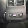 mitsubishi outlander-phev 2023 quick_quick_5LA-GN0W_GNOW-0310637 image 14